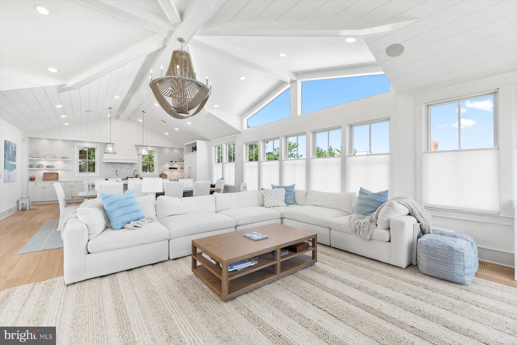 39889 Bennett Road Bethany Beach, DE 19930 - Photo 3 of 48