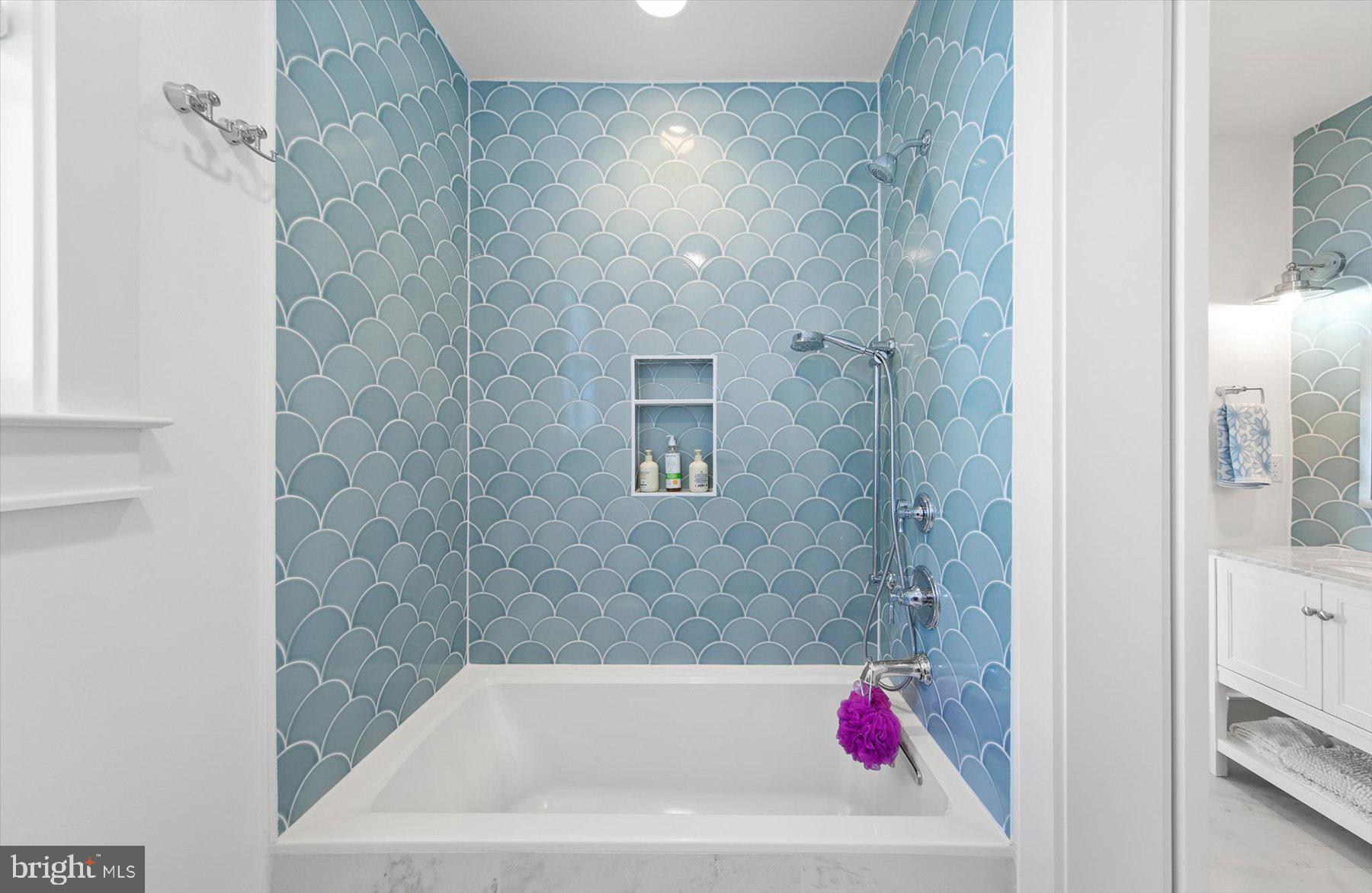 39889 Bennett Road Bethany Beach, DE 19930 - Photo 31 of 48