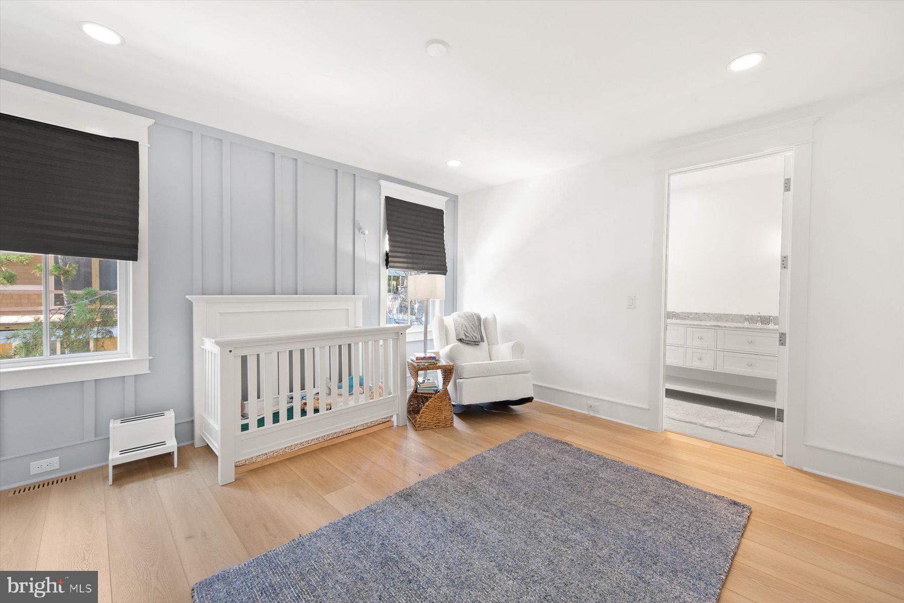 39889 Bennett Road Bethany Beach, DE 19930 - Photo 32 of 48