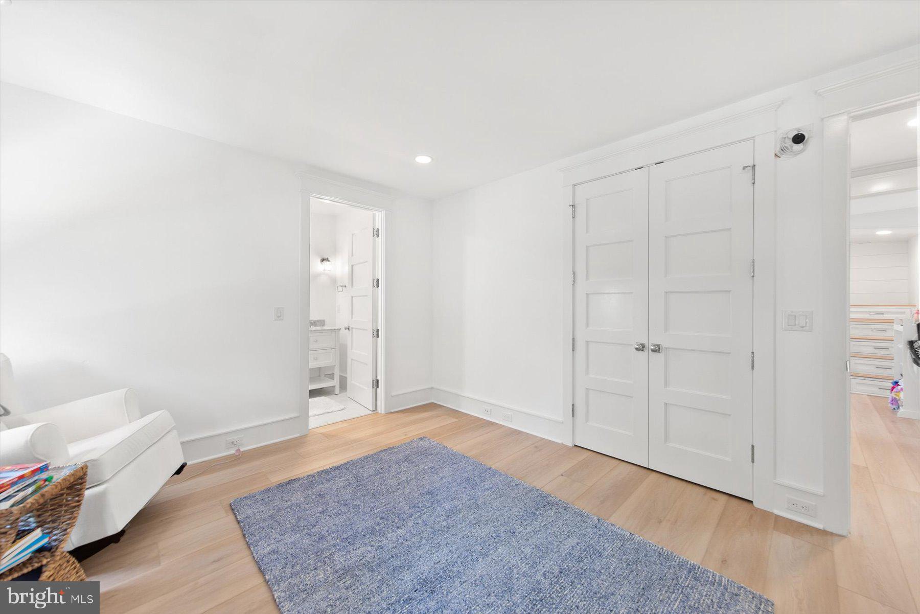 39889 Bennett Road Bethany Beach, DE 19930 - Photo 33 of 48