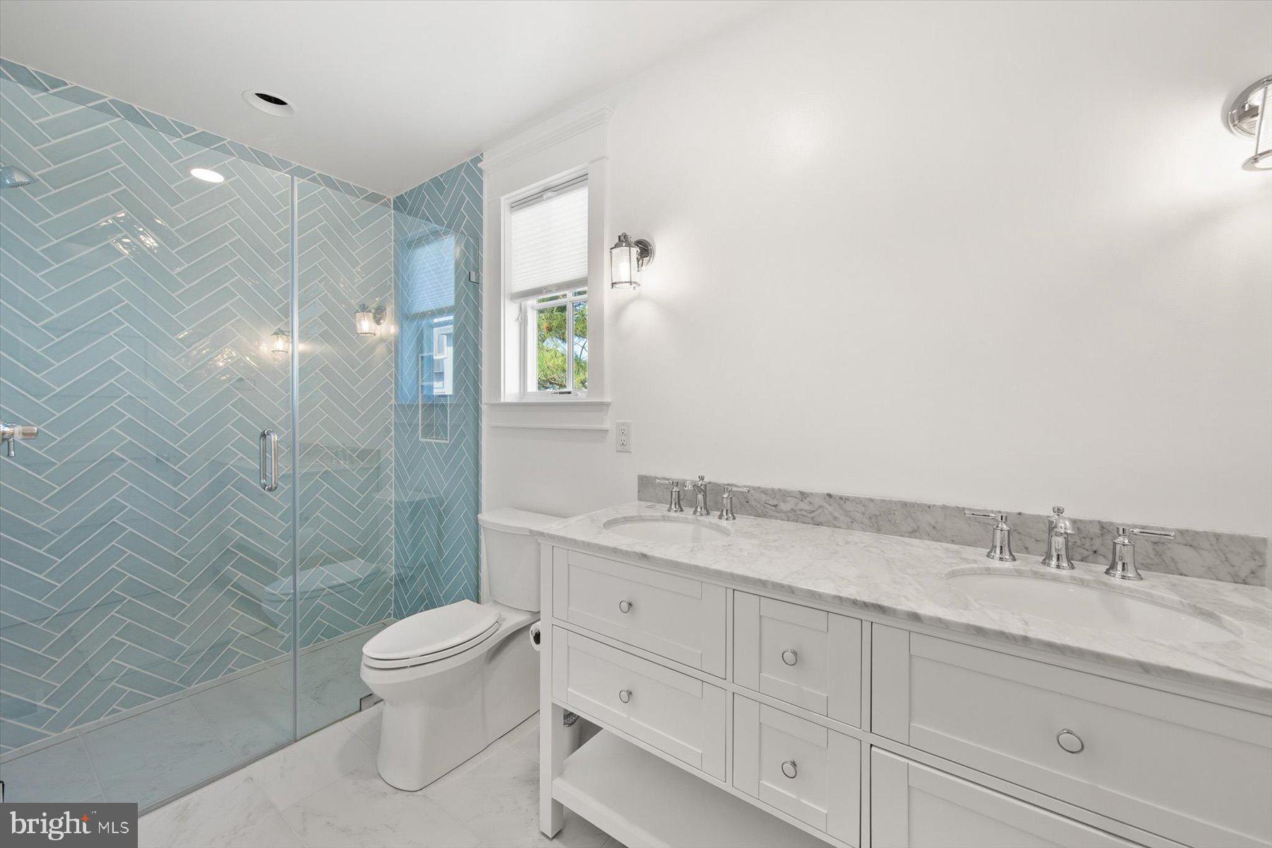 39889 Bennett Road Bethany Beach, DE 19930 - Photo 34 of 48