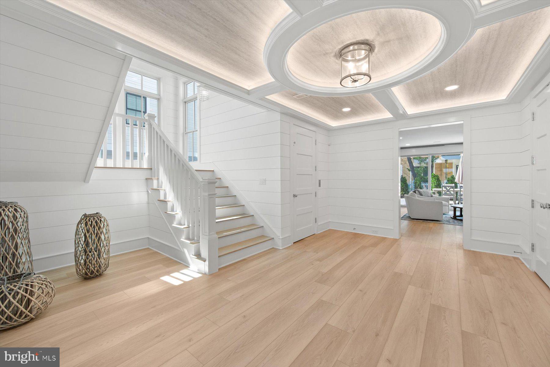 39889 Bennett Road Bethany Beach, DE 19930 - Photo 35 of 48