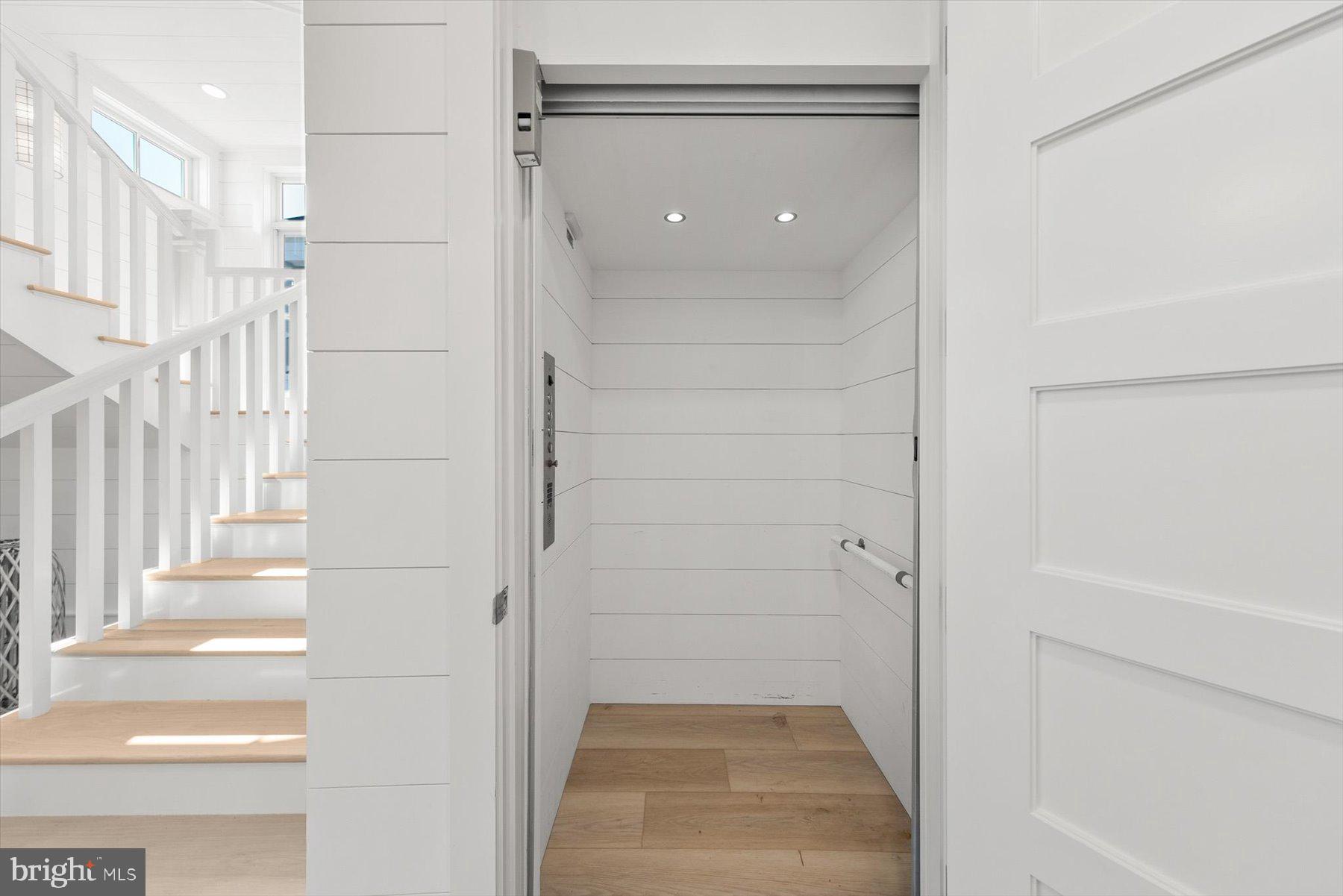 39889 Bennett Road Bethany Beach, DE 19930 - Photo 36 of 48