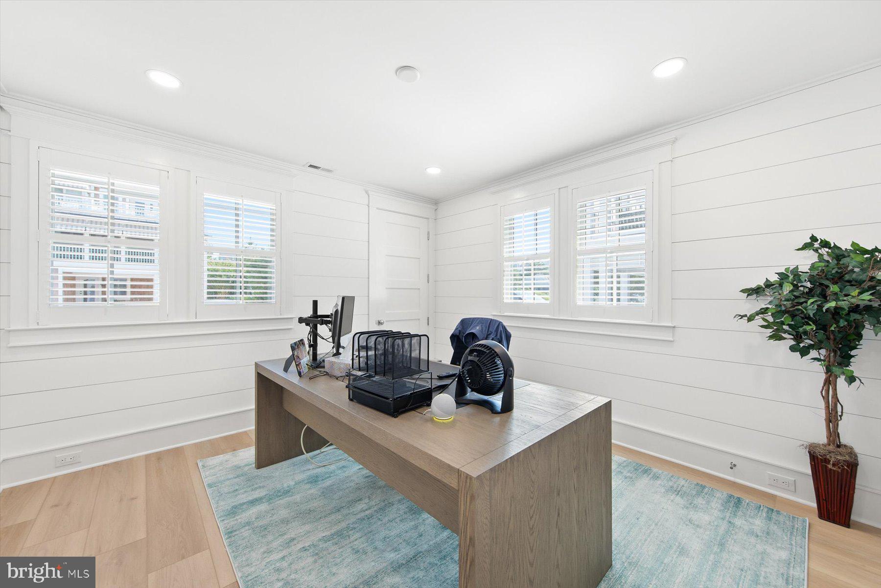 39889 Bennett Road Bethany Beach, DE 19930 - Photo 37 of 48