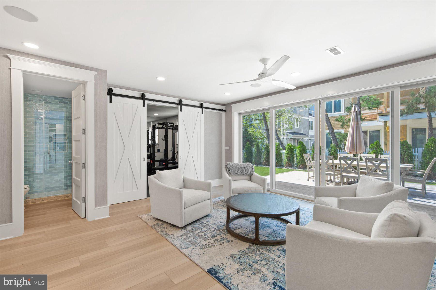 39889 Bennett Road Bethany Beach, DE 19930 - Photo 39 of 48