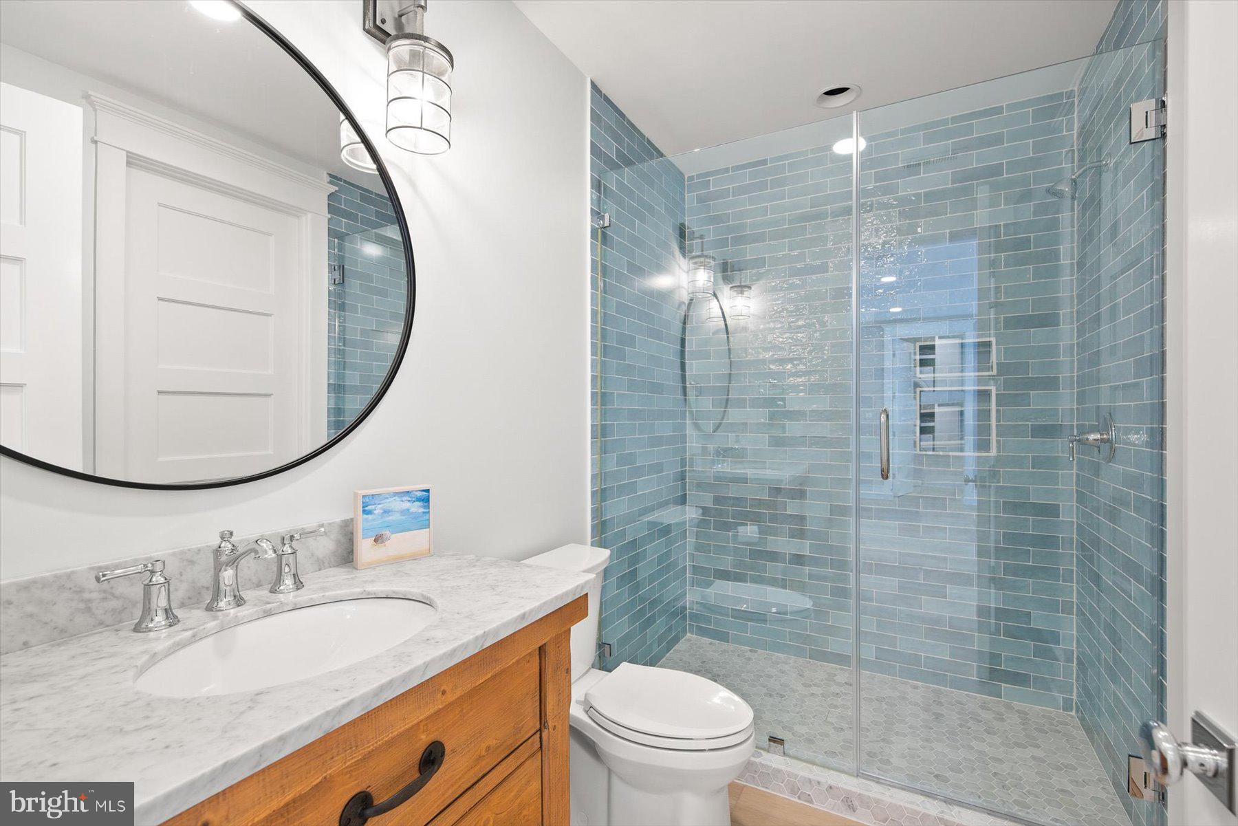 39889 Bennett Road Bethany Beach, DE 19930 - Photo 40 of 48