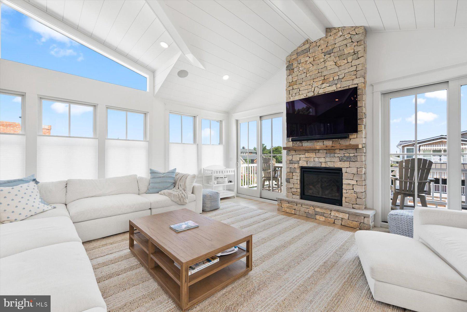 39889 Bennett Road Bethany Beach, DE 19930 - Photo 4 of 48