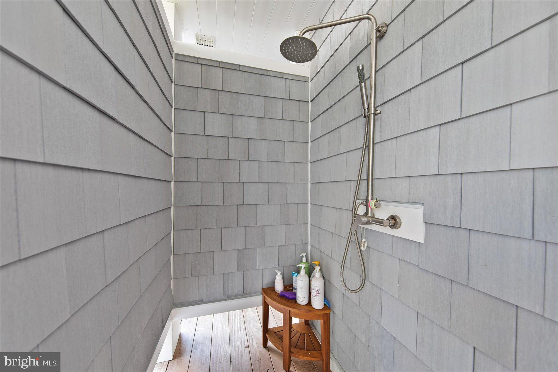 39889 Bennett Road Bethany Beach, DE 19930 - Photo 46 of 48