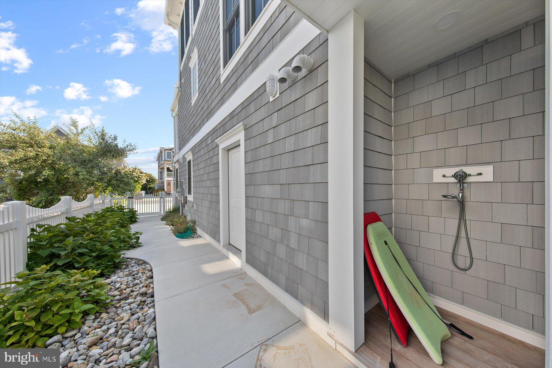 39889 Bennett Road Bethany Beach, DE 19930 - Photo 47 of 48