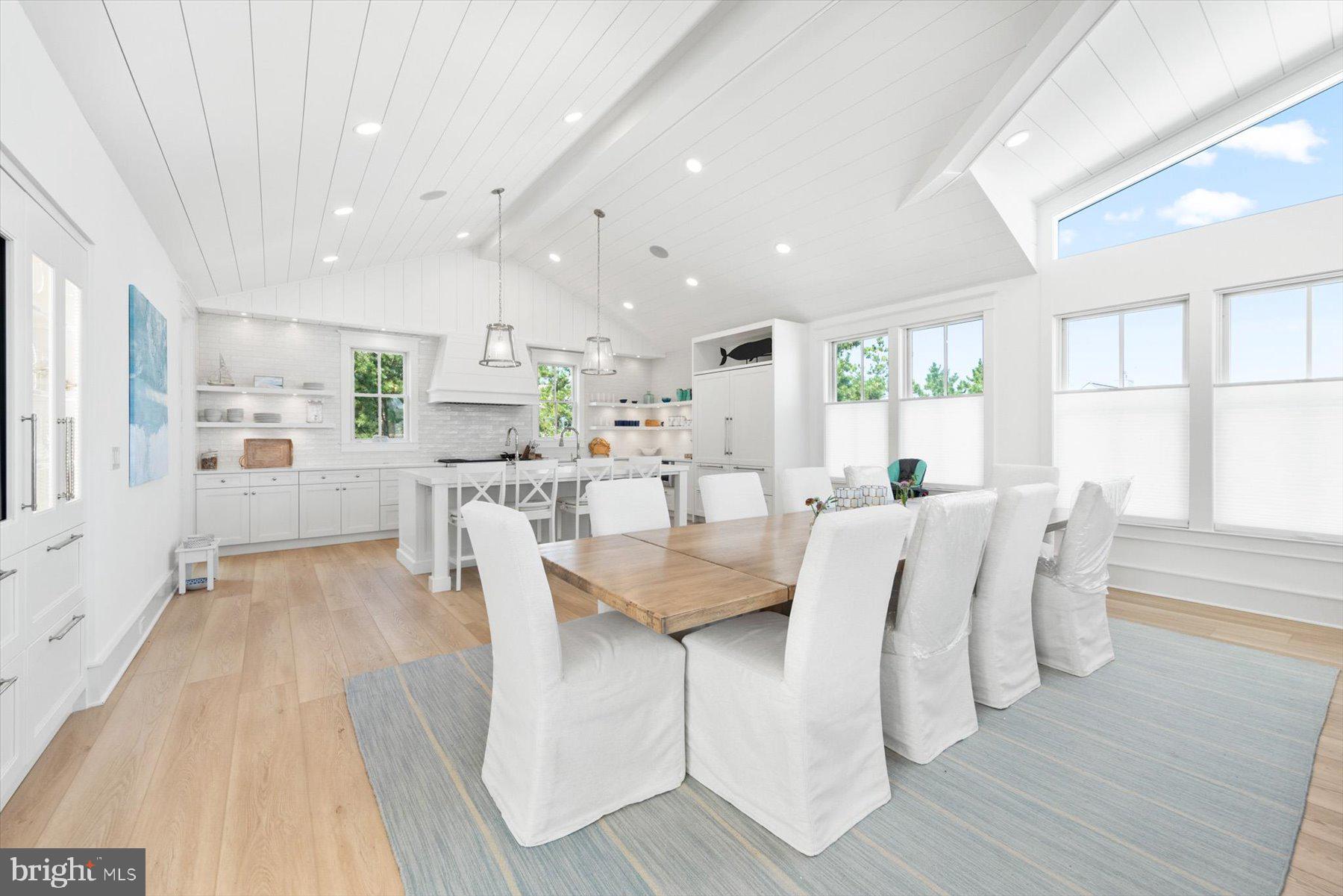 39889 Bennett Road Bethany Beach, DE 19930 - Photo 6 of 48