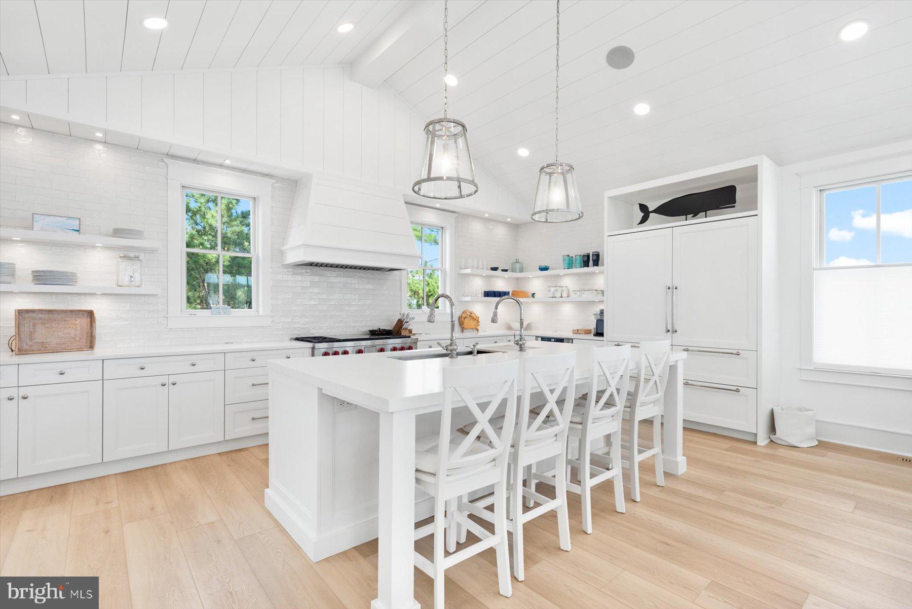 39889 Bennett Road Bethany Beach, DE 19930 - Photo 8 of 48