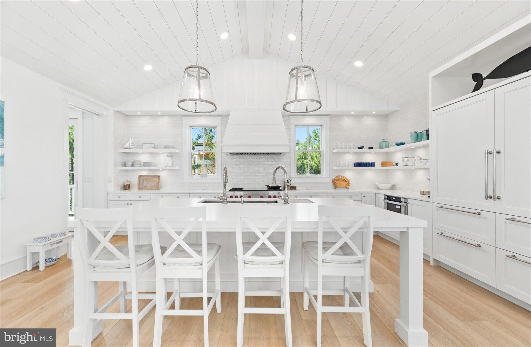 39889 Bennett Road Bethany Beach, DE 19930 - Photo 9 of 48