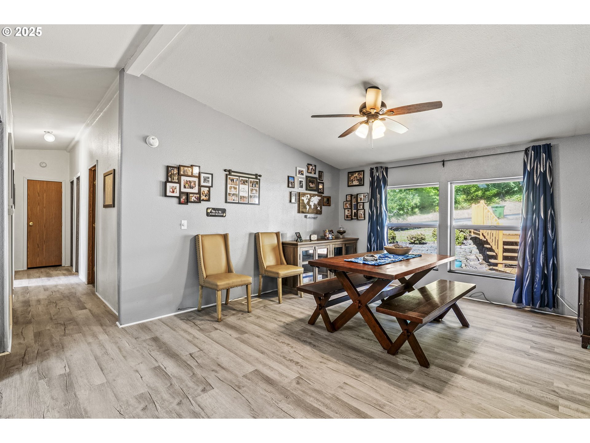 230 Eufaula Heights Road Longview, WA 98632 - Photo 11 of 29