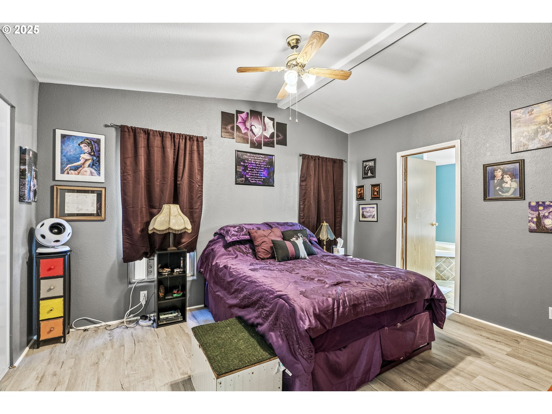 230 Eufaula Heights Road Longview, WA 98632 - Photo 12 of 29