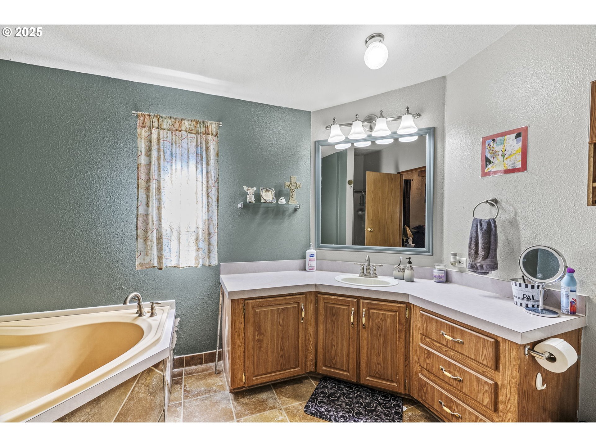 230 Eufaula Heights Road Longview, WA 98632 - Photo 13 of 29