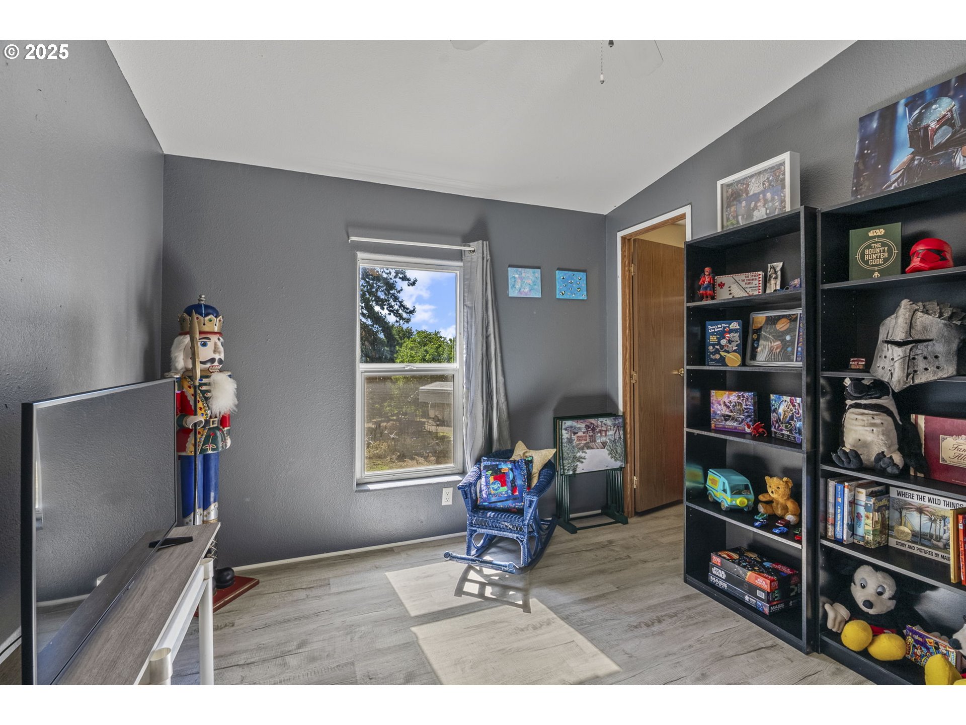 230 Eufaula Heights Road Longview, WA 98632 - Photo 15 of 29