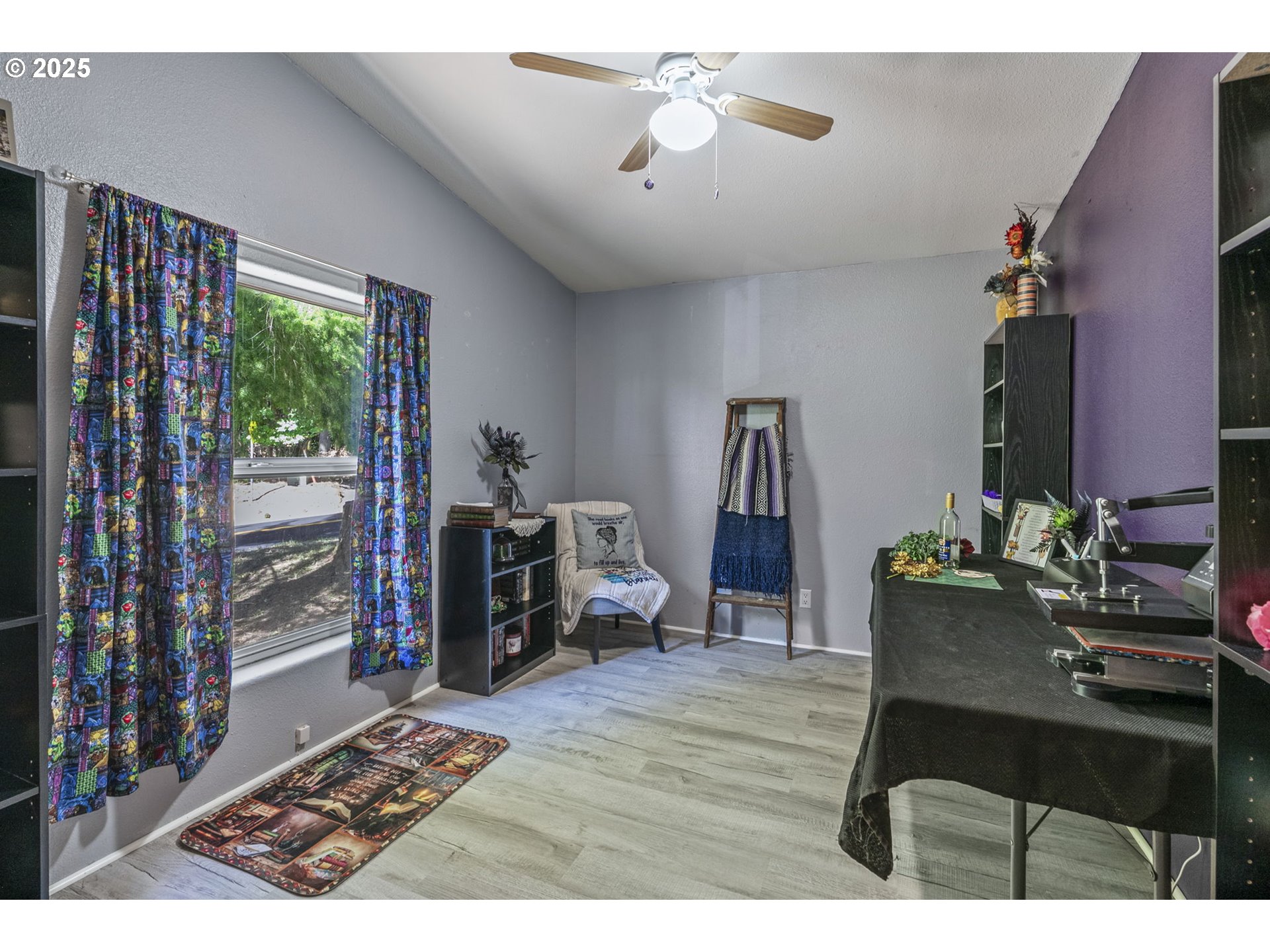 230 Eufaula Heights Road Longview, WA 98632 - Photo 16 of 29