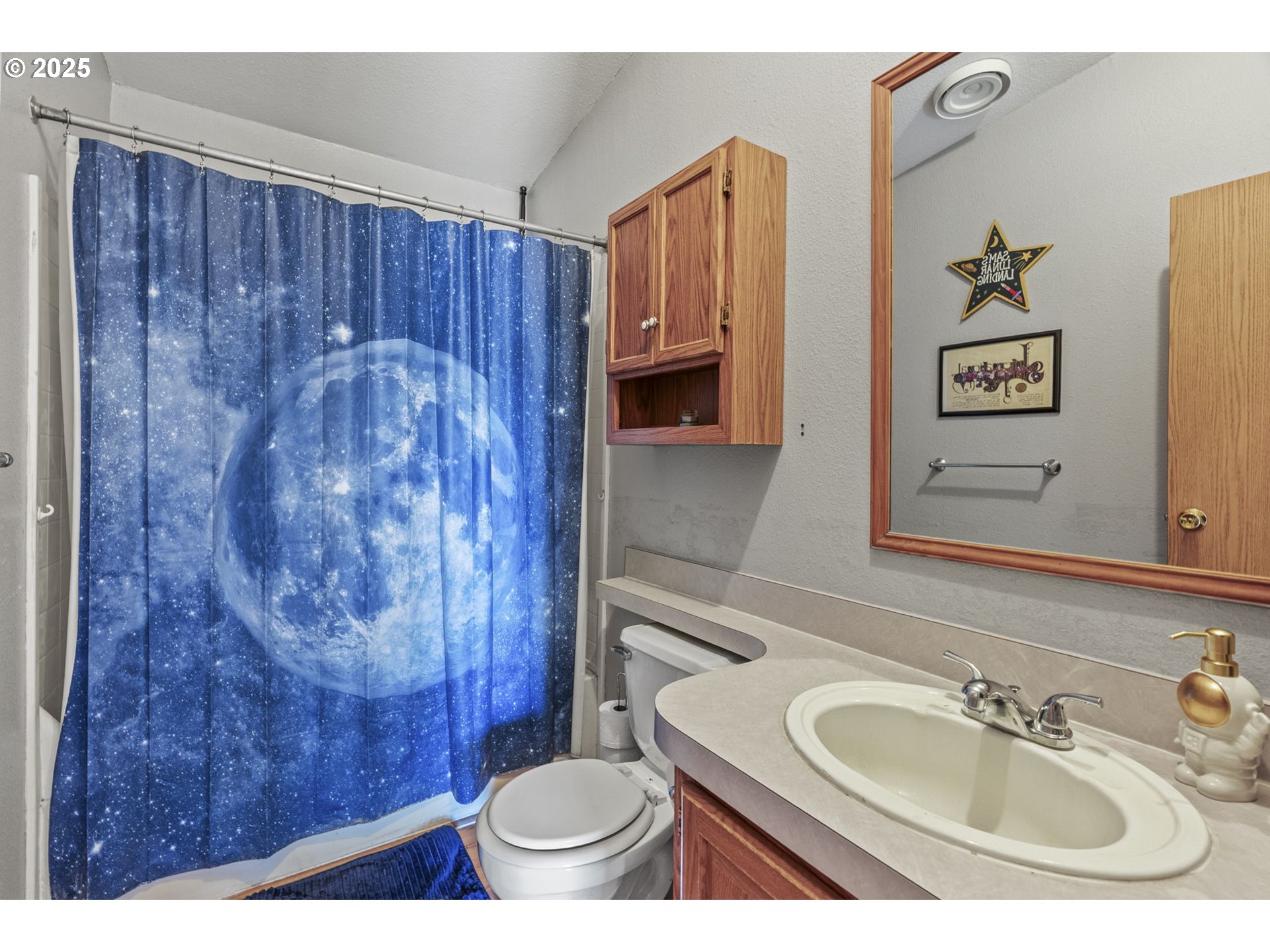 230 Eufaula Heights Road Longview, WA 98632 - Photo 17 of 29