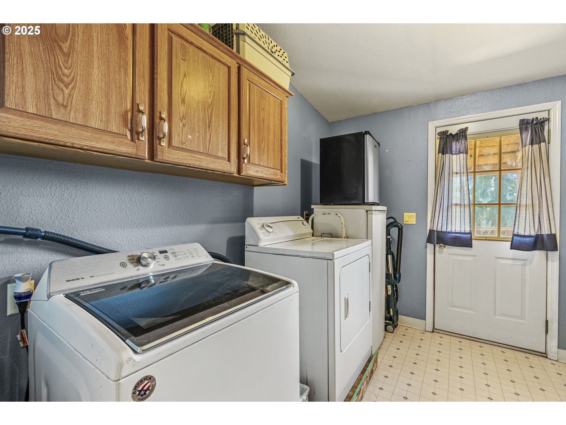 230 Eufaula Heights Road Longview, WA 98632 - Photo 18 of 29