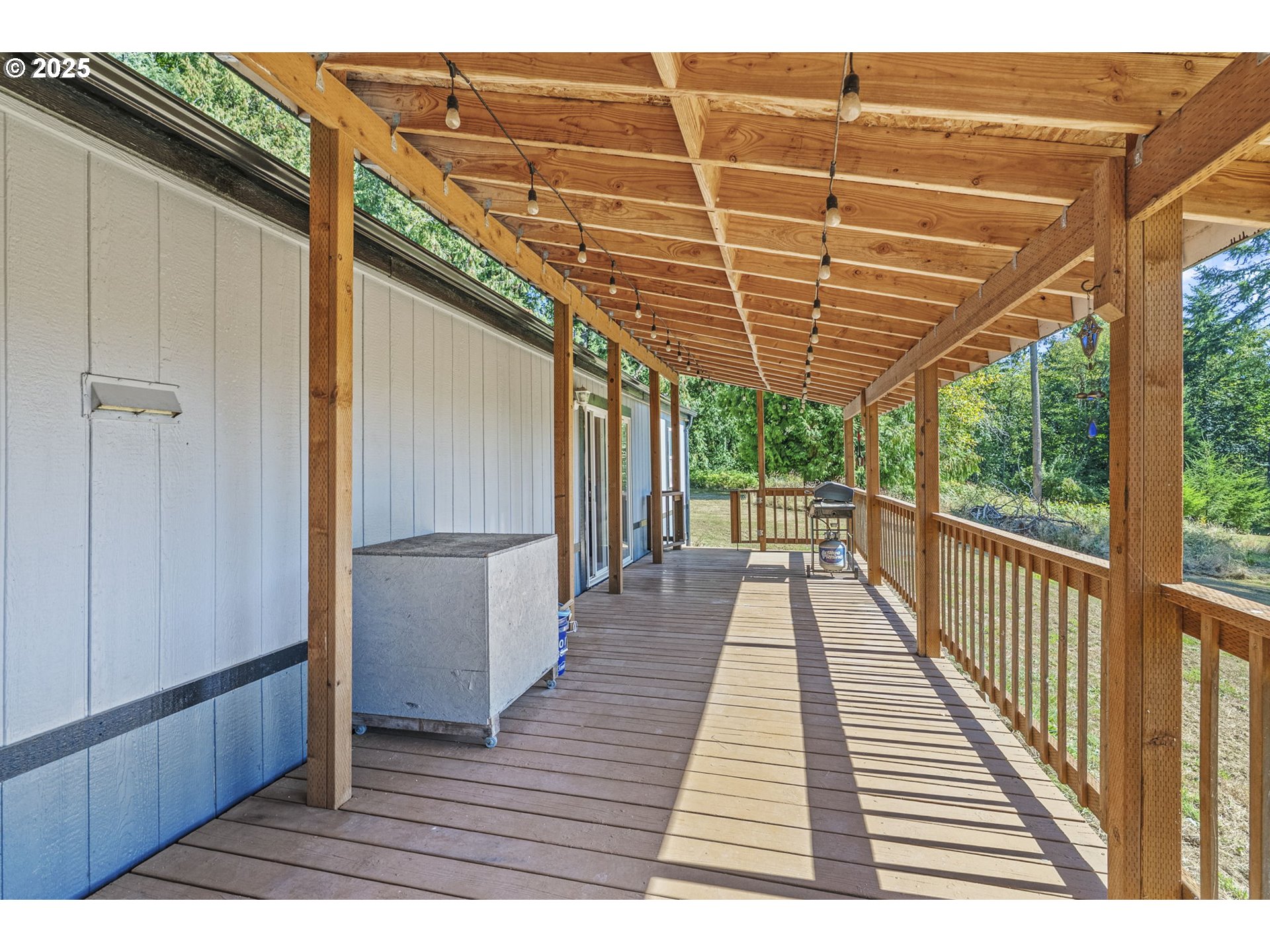 230 Eufaula Heights Road Longview, WA 98632 - Photo 19 of 29