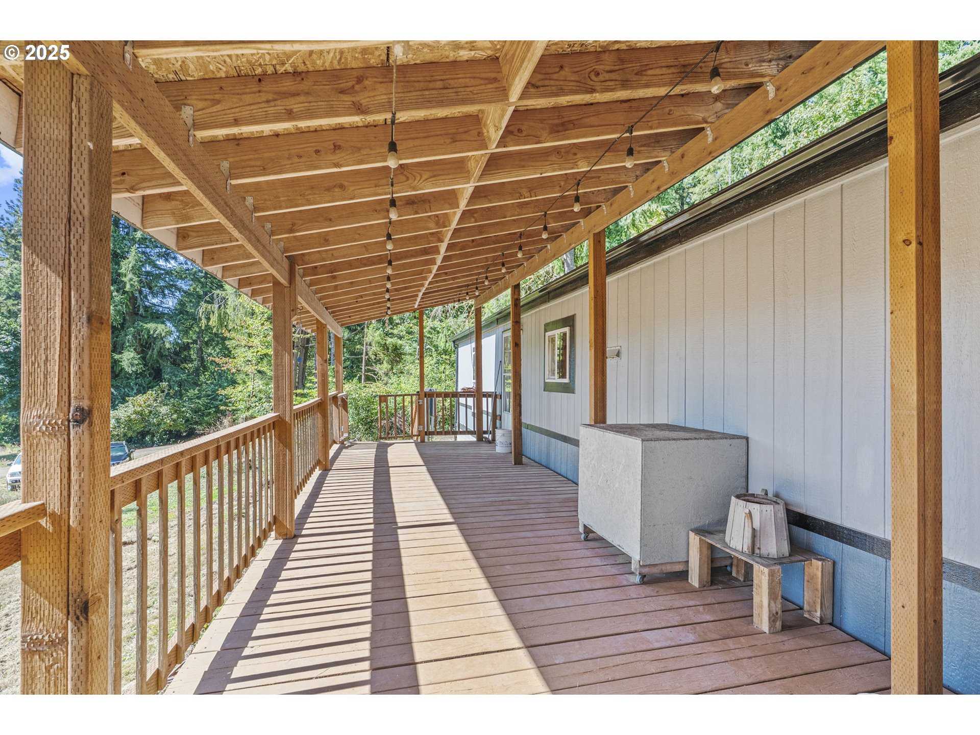 230 Eufaula Heights Road Longview, WA 98632 - Photo 20 of 29