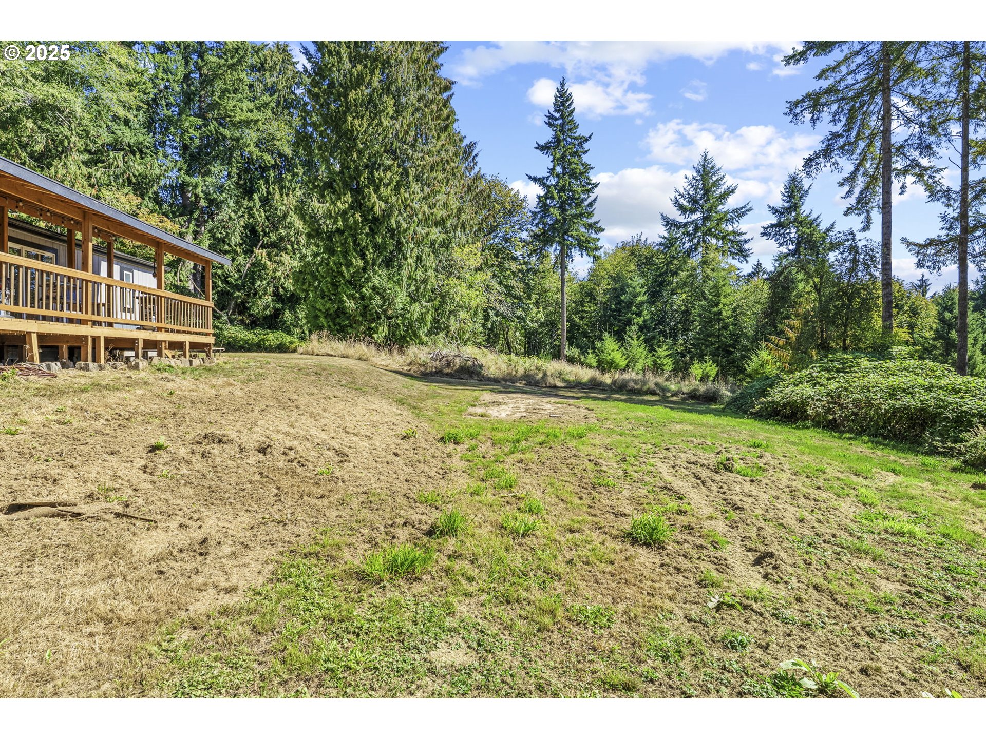 230 Eufaula Heights Road Longview, WA 98632 - Photo 23 of 29