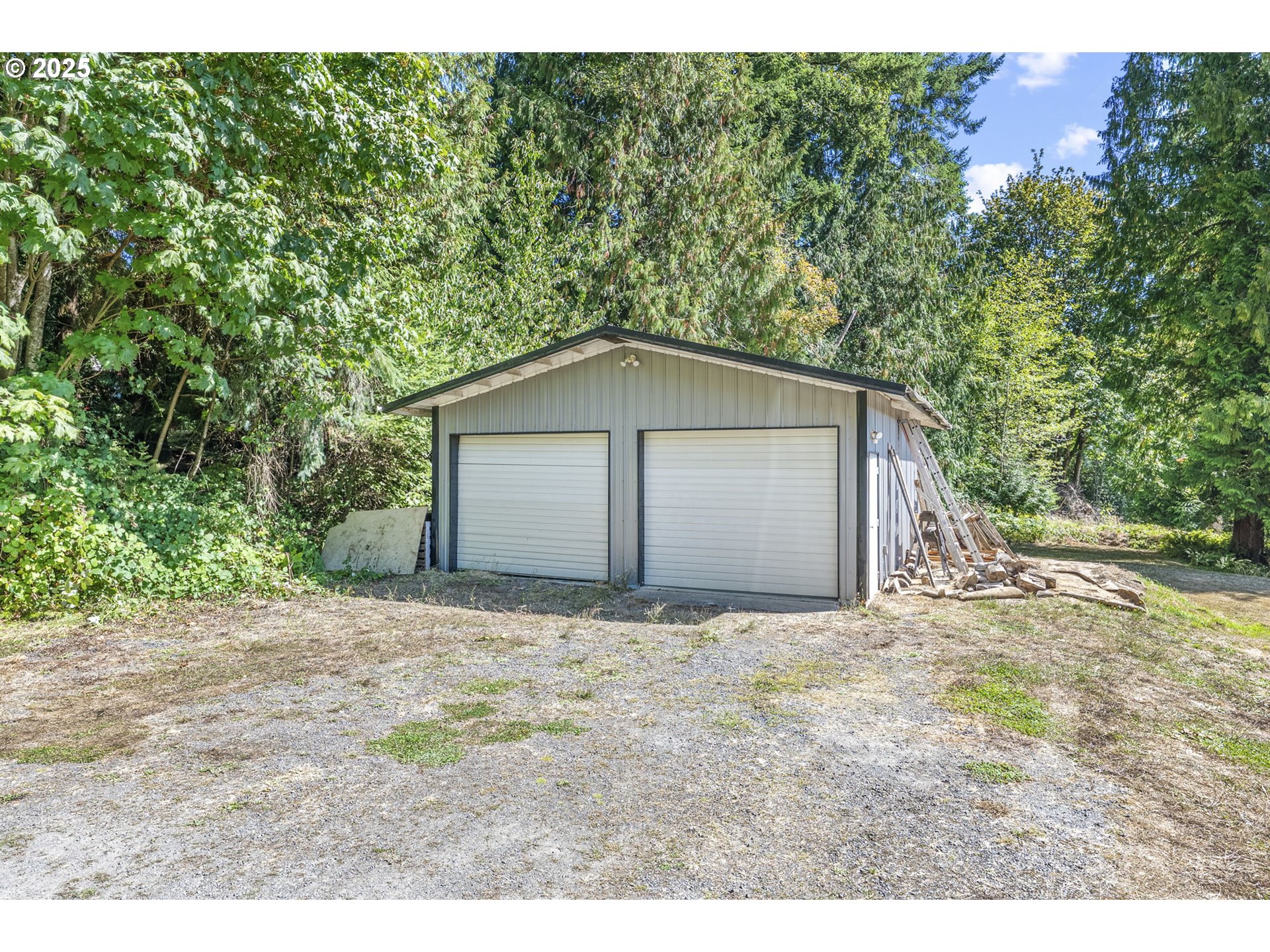 230 Eufaula Heights Road Longview, WA 98632 - Photo 25 of 29