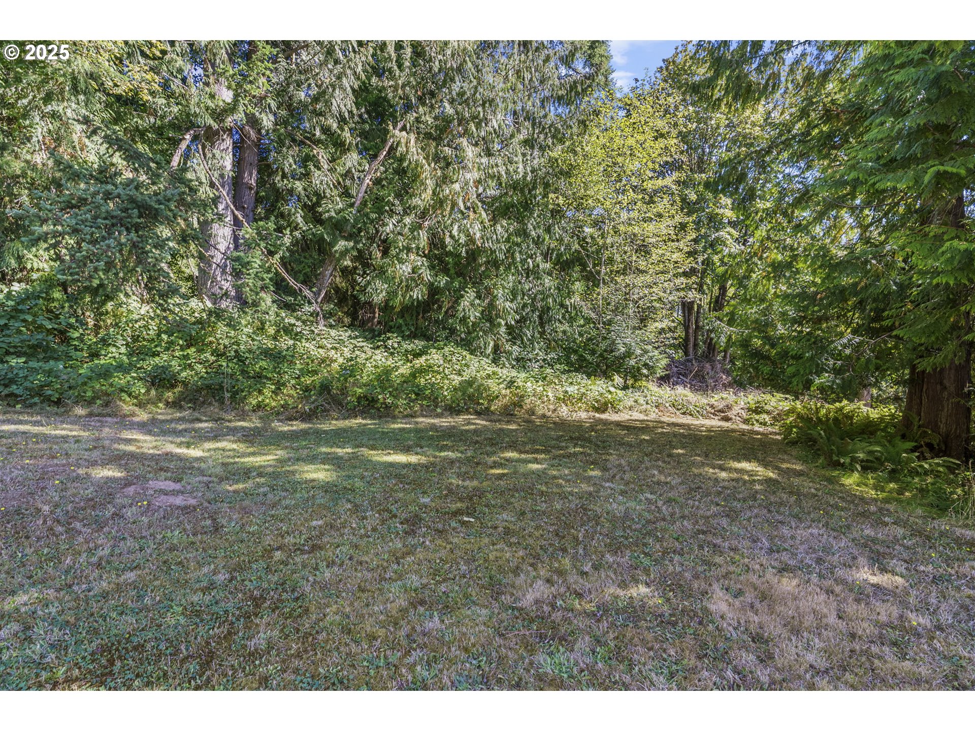 230 Eufaula Heights Road Longview, WA 98632 - Photo 27 of 29