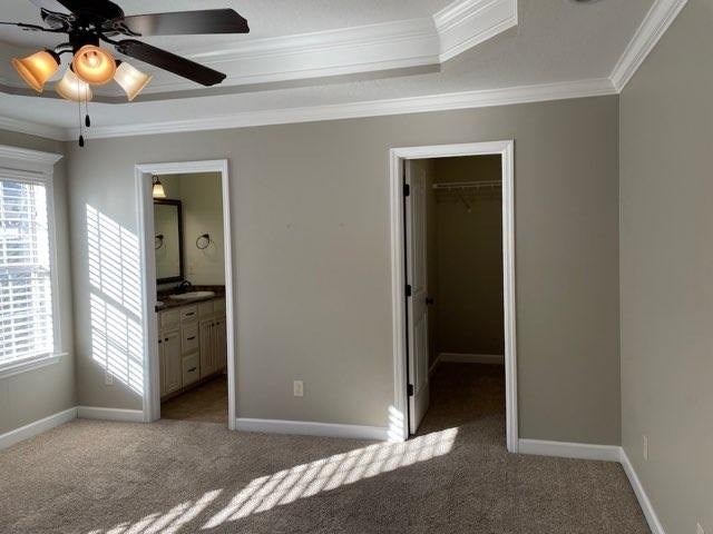 4141 Willow Round Road Hahira, GA 31632 - Photo 14 of 16 Gallery Image 14