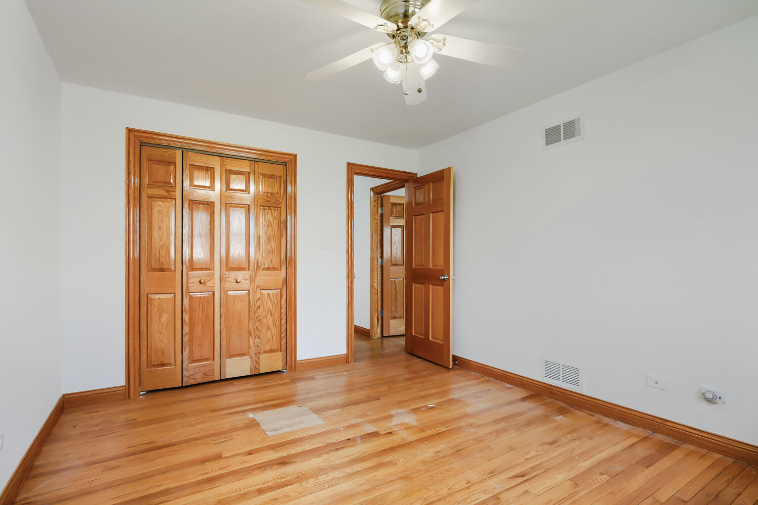 5224 156th Street Oak Forest, IL 60452 - Photo 21 of 33