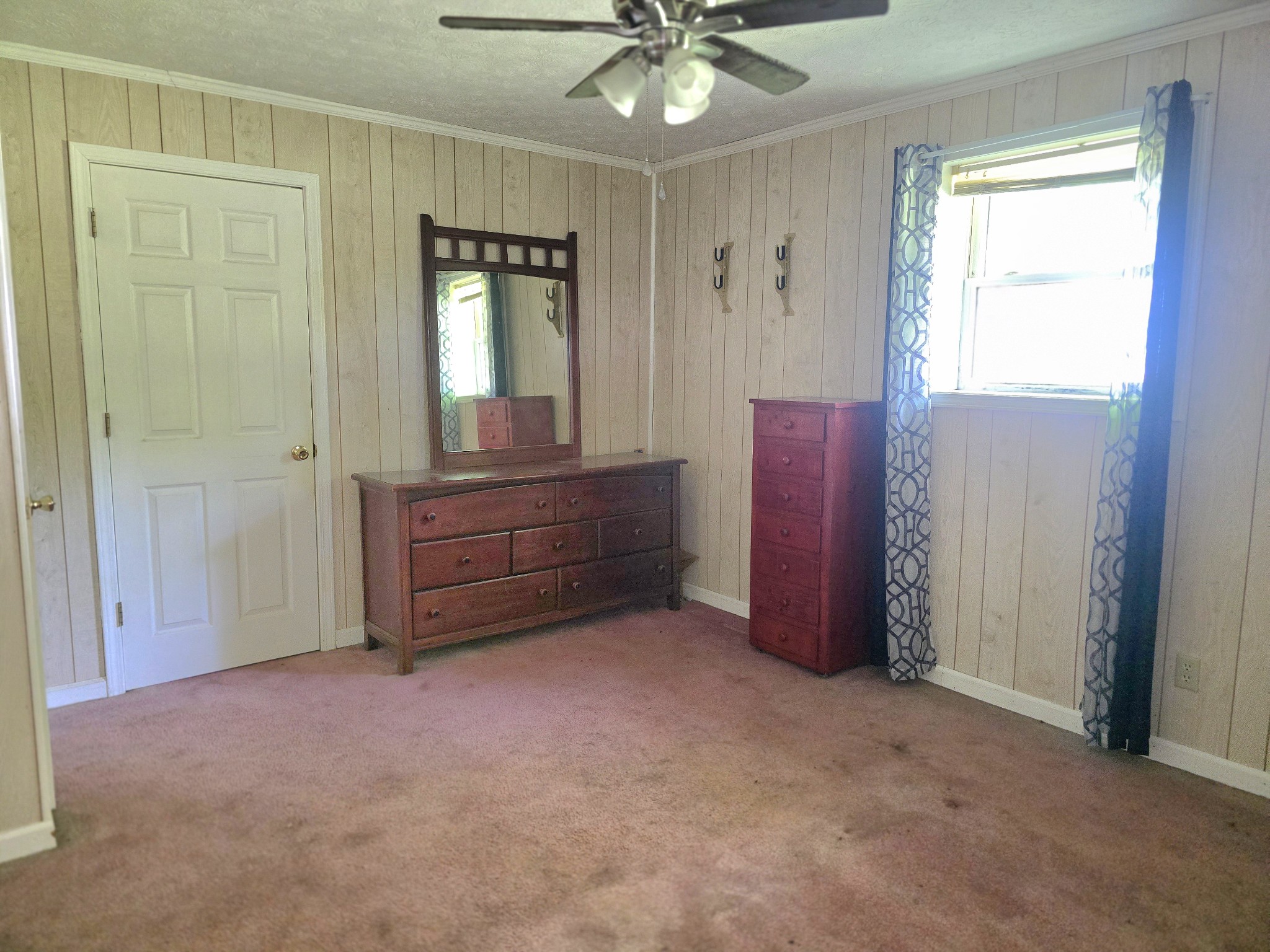 1833 New Hope Road Cadiz, KY 42211 - Photo 27 of 29 Gallery Image 27