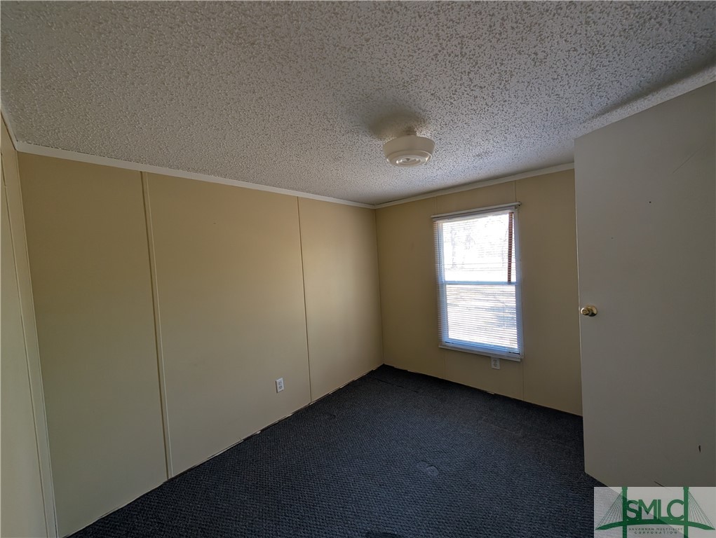 275 Sunset Road Pembroke, GA 31321 - Photo 8 of 12 Guest Bedroom