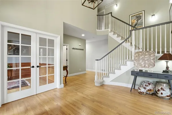 $945,900 | 6052 South Andes Circle, Aurora, CO 80016