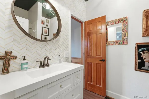 $945,900 | 6052 South Andes Circle, Aurora, CO 80016