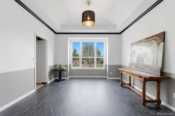 $945,900 | 6052 South Andes Circle, Aurora, CO 80016