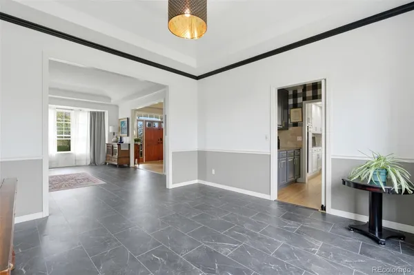 $945,900 | 6052 South Andes Circle, Aurora, CO 80016