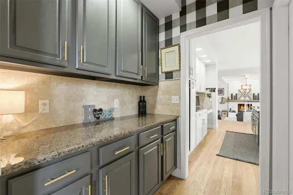 $945,900 | 6052 South Andes Circle, Aurora, CO 80016