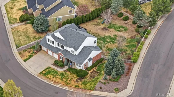 $945,900 | 6052 South Andes Circle, Aurora, CO 80016