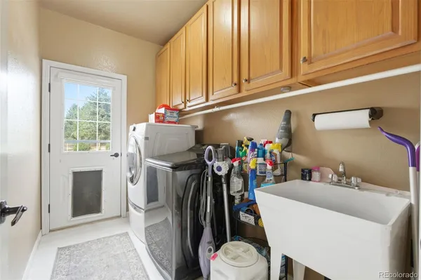 $945,900 | 6052 South Andes Circle, Aurora, CO 80016