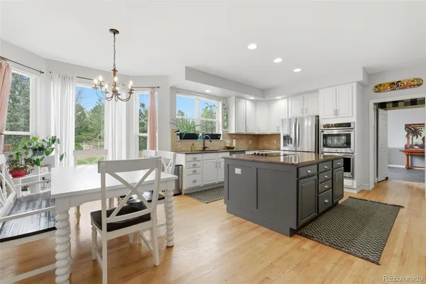 $945,900 | 6052 South Andes Circle, Aurora, CO 80016