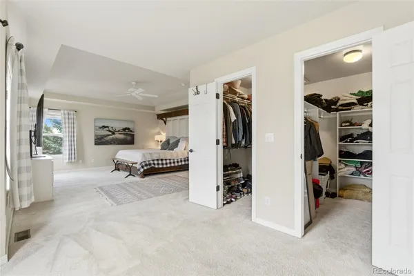 $945,900 | 6052 South Andes Circle, Aurora, CO 80016