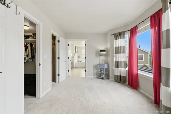 $945,900 | 6052 South Andes Circle, Aurora, CO 80016