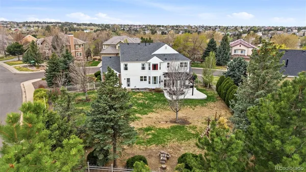 $945,900 | 6052 South Andes Circle, Aurora, CO 80016
