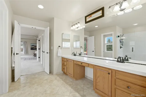 $945,900 | 6052 South Andes Circle, Aurora, CO 80016