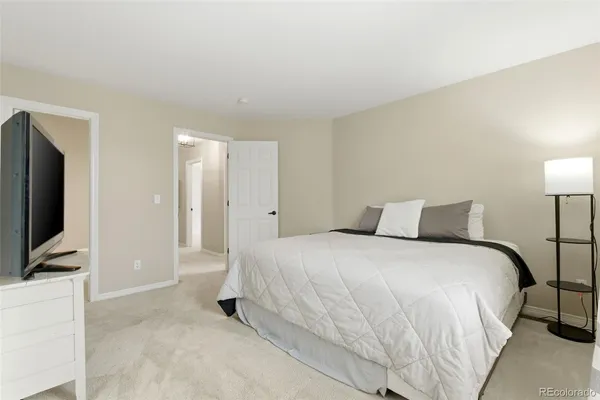 $945,900 | 6052 South Andes Circle, Aurora, CO 80016