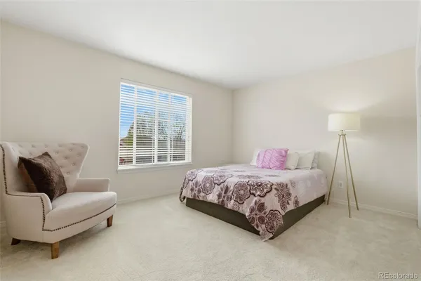 $945,900 | 6052 South Andes Circle, Aurora, CO 80016