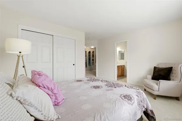 $945,900 | 6052 South Andes Circle, Aurora, CO 80016