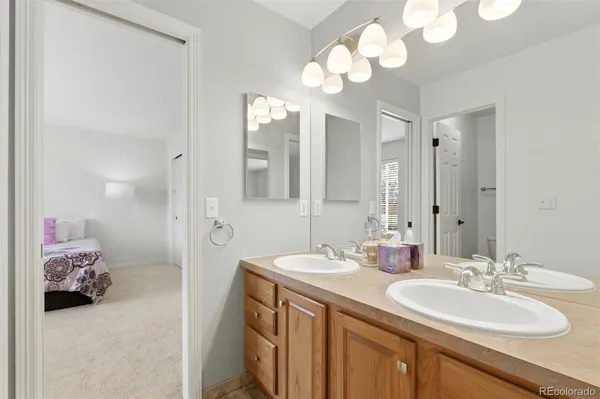 $945,900 | 6052 South Andes Circle, Aurora, CO 80016