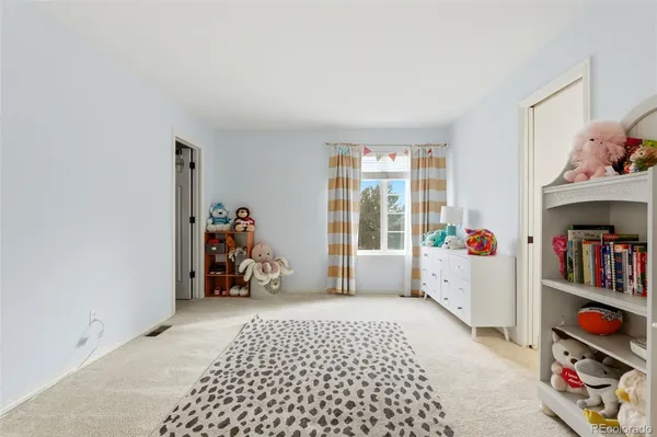 $945,900 | 6052 South Andes Circle, Aurora, CO 80016