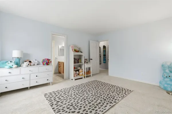 $945,900 | 6052 South Andes Circle, Aurora, CO 80016